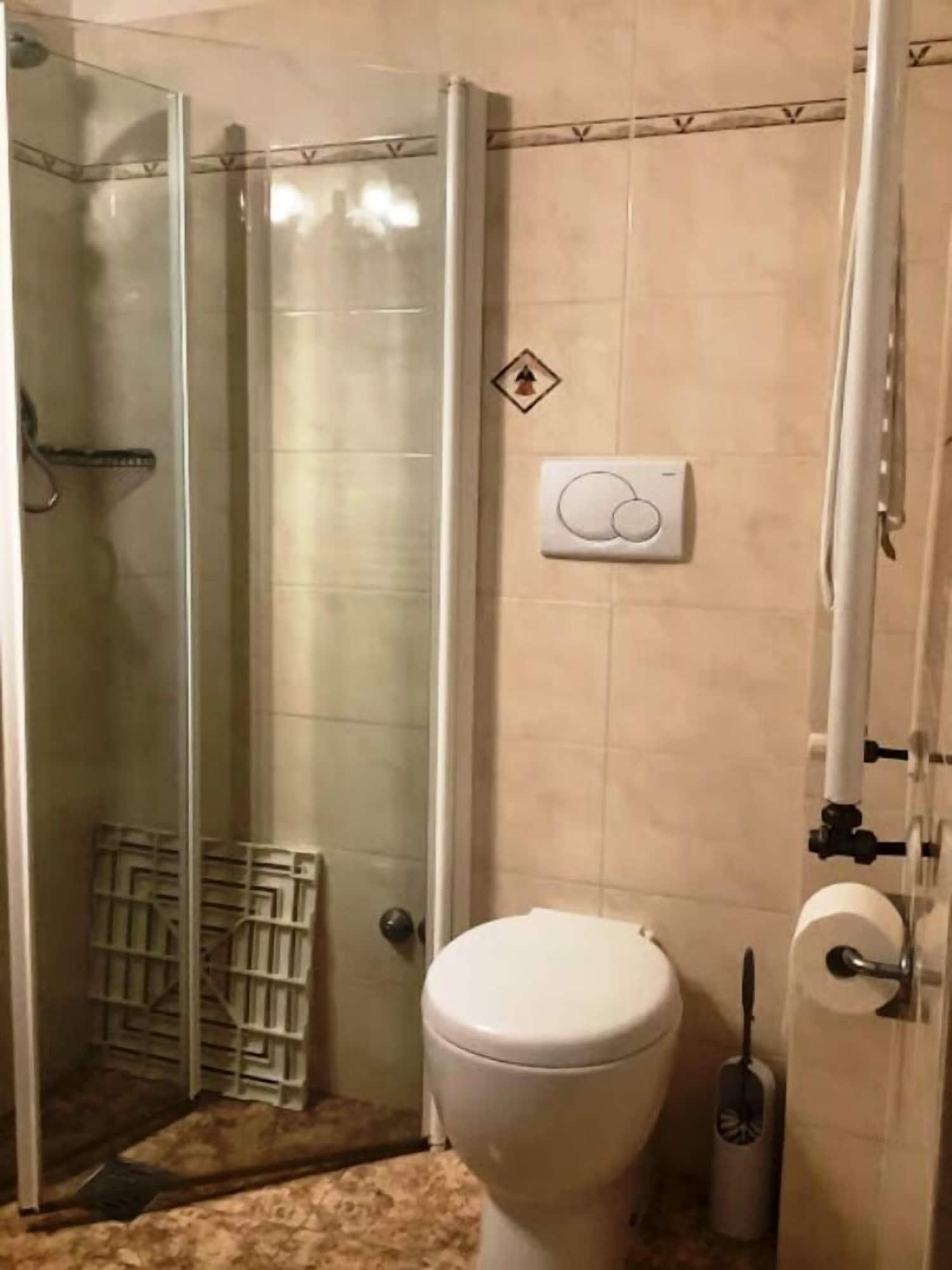 Hotel Savona Montecatini Terme Eksteriør bilde