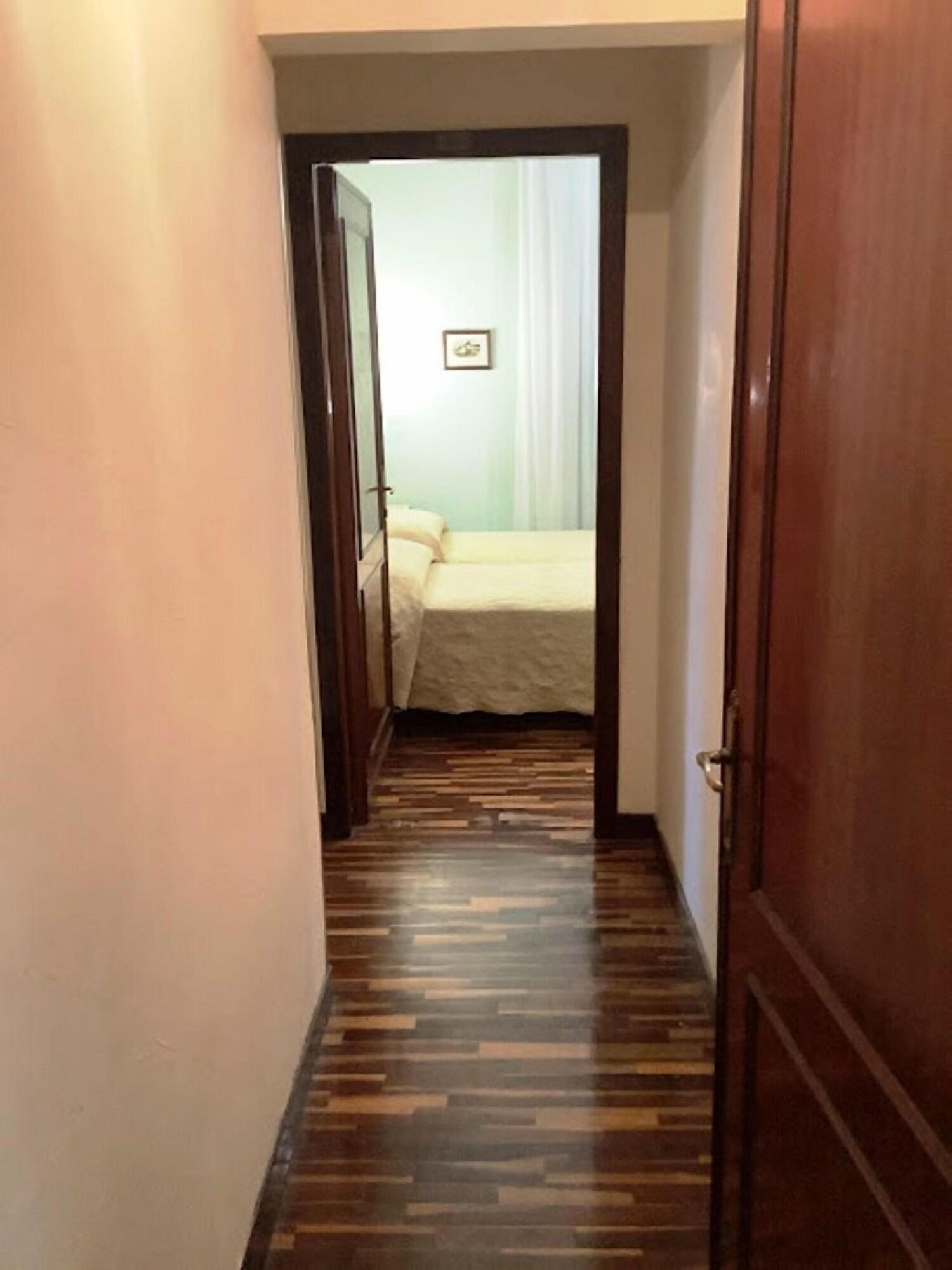 Hotel Savona Montecatini Terme Eksteriør bilde